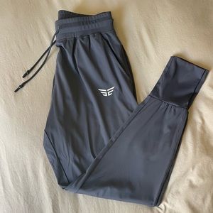 EDGE Lifestyle Men’s Jogger Pant